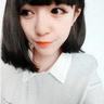 木牌服装网